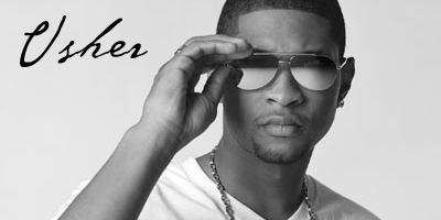 Download Usher Raymond V Raymond Zip Free